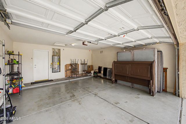 49 W NOLANA Place, San Tan Valley, AZ 85143