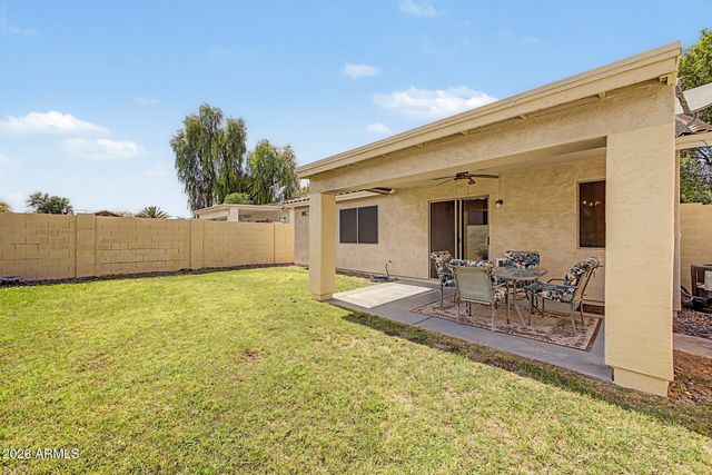 49 W NOLANA Place, San Tan Valley, AZ 85143