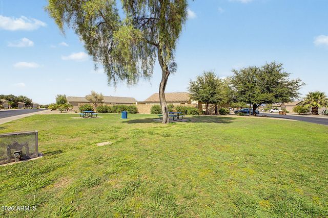 49 W NOLANA Place, San Tan Valley, AZ 85143