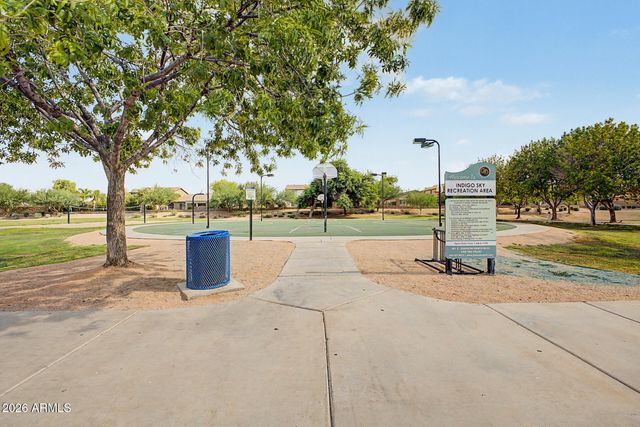49 W NOLANA Place, San Tan Valley, AZ 85143