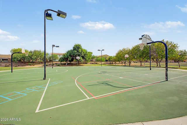 49 W NOLANA Place, San Tan Valley, AZ 85143