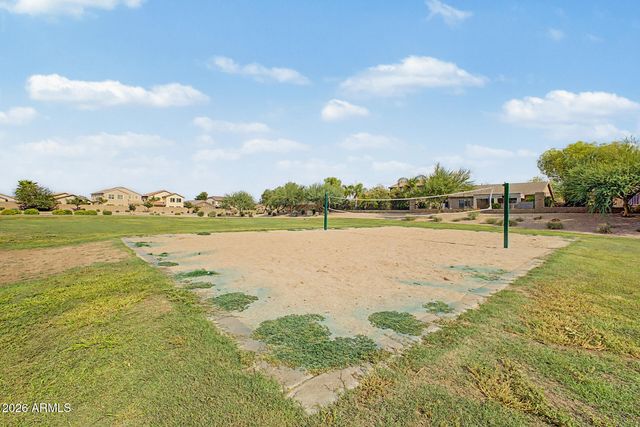 49 W NOLANA Place, San Tan Valley, AZ 85143