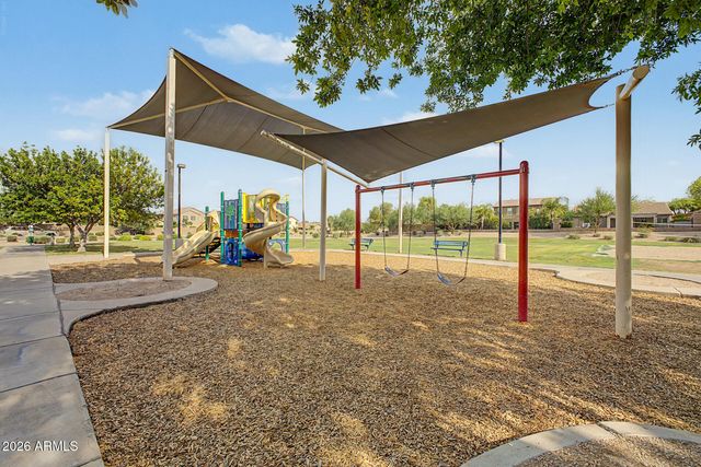 49 W NOLANA Place, San Tan Valley, AZ 85143