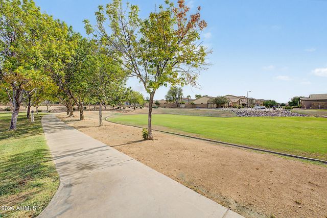49 W NOLANA Place, San Tan Valley, AZ 85143