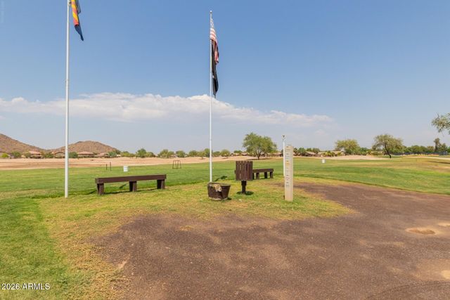 49 W NOLANA Place, San Tan Valley, AZ 85143