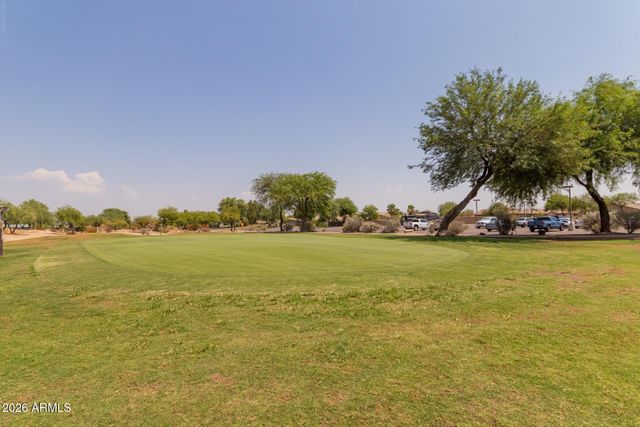 49 W NOLANA Place, San Tan Valley, AZ 85143