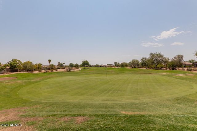 49 W NOLANA Place, San Tan Valley, AZ 85143