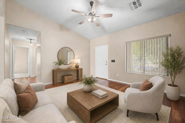 49 W NOLANA Place, San Tan Valley, AZ 85143