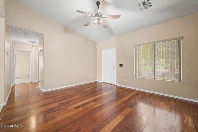 49 W NOLANA Place, San Tan Valley, AZ 85143