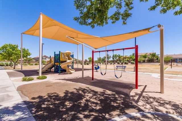 49 W NOLANA Place, San Tan Valley, AZ 85143
