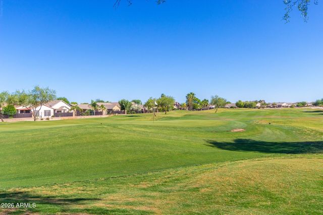 49 W NOLANA Place, San Tan Valley, AZ 85143