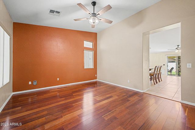49 W NOLANA Place, San Tan Valley, AZ 85143