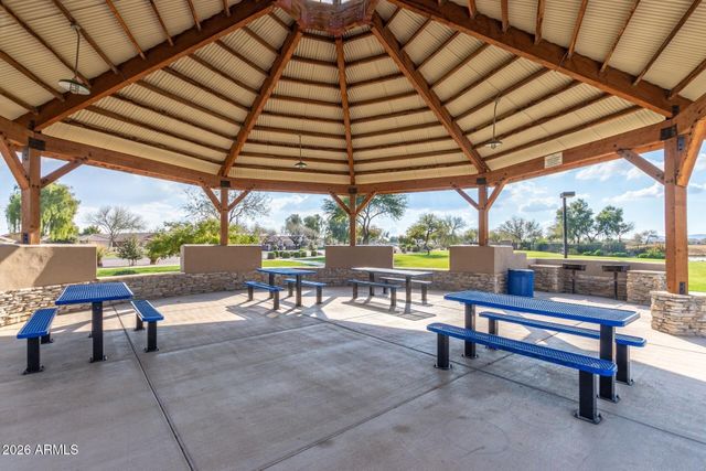 49 W NOLANA Place, San Tan Valley, AZ 85143