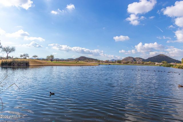 49 W NOLANA Place, San Tan Valley, AZ 85143