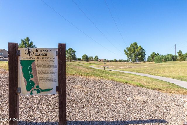 49 W NOLANA Place, San Tan Valley, AZ 85143