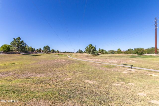 49 W NOLANA Place, San Tan Valley, AZ 85143