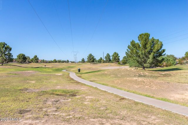 49 W NOLANA Place, San Tan Valley, AZ 85143