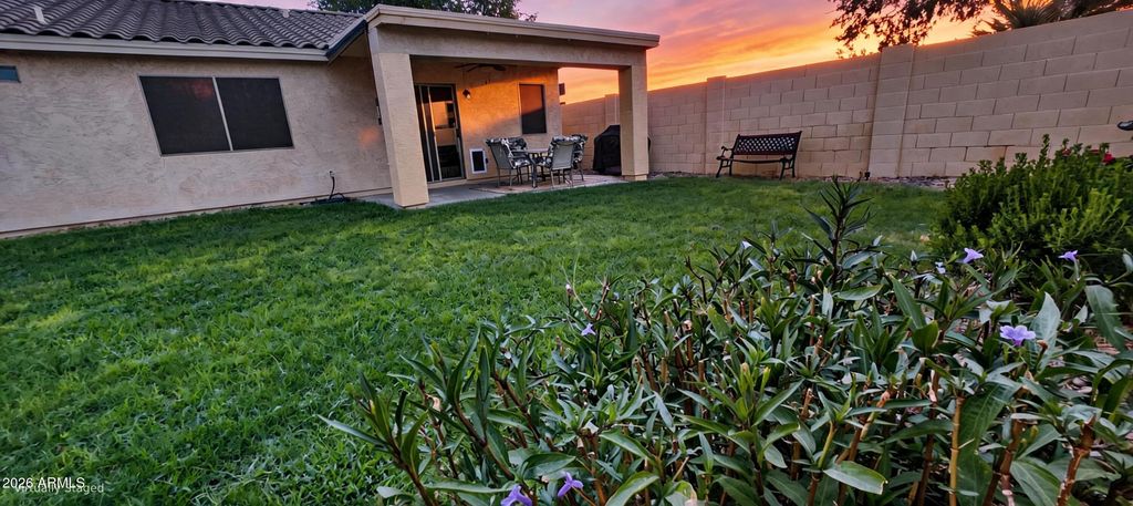 49 W NOLANA Place, San Tan Valley, AZ 85143 — photo 5
