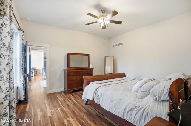 305 Ridgepoint Circle, Waterville, OH 43566