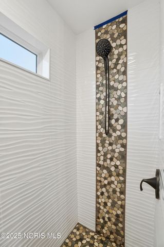 305 Ridgepoint Circle, Waterville, OH 43566