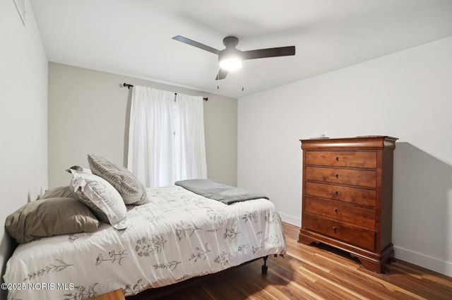 305 Ridgepoint Circle, Waterville, OH 43566