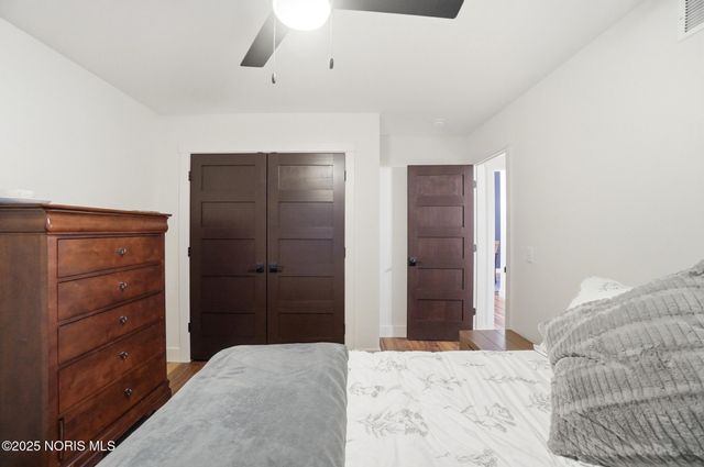 305 Ridgepoint Circle, Waterville, OH 43566