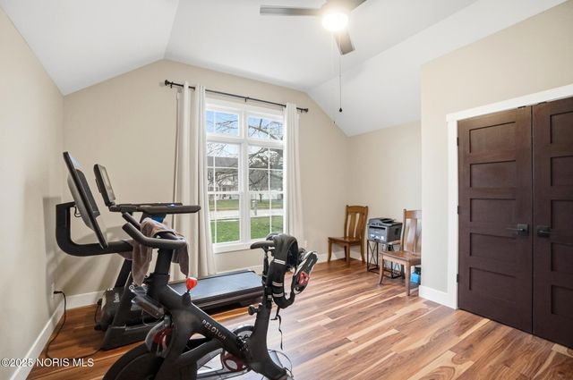 305 Ridgepoint Circle, Waterville, OH 43566