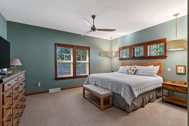 248 SHELLEY LANE, De Pere, WI 54115
