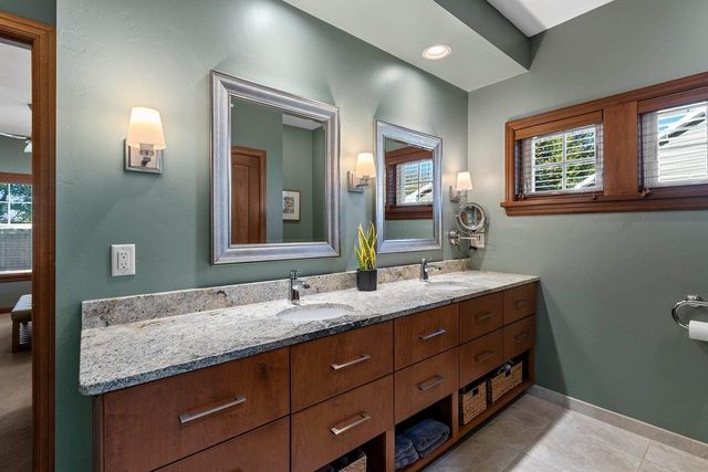 248 SHELLEY LANE, De Pere, WI 54115
