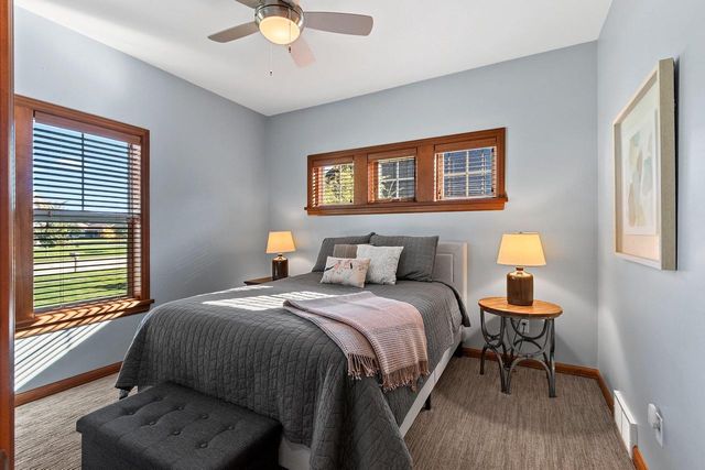 248 SHELLEY LANE, De Pere, WI 54115
