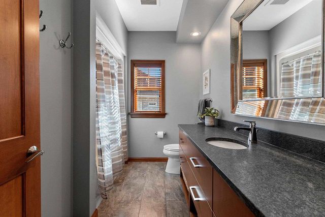 248 SHELLEY LANE, De Pere, WI 54115