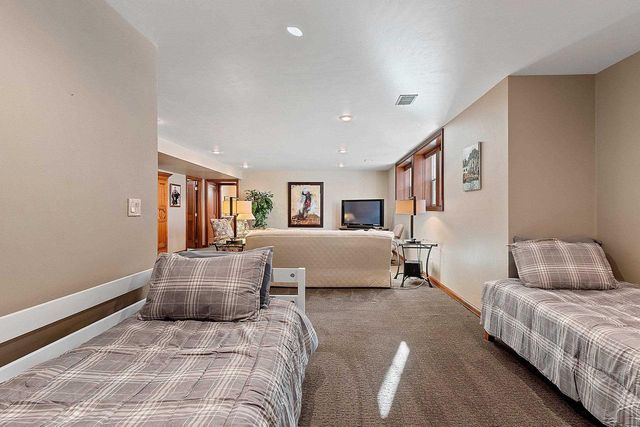 248 SHELLEY LANE, De Pere, WI 54115