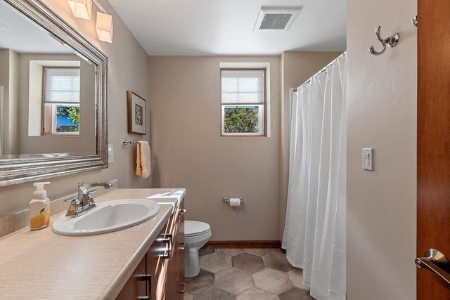 248 SHELLEY LANE, De Pere, WI 54115