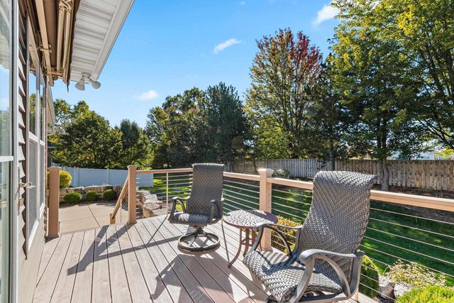 248 SHELLEY LANE, De Pere, WI 54115