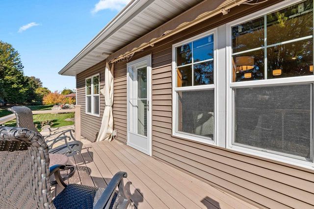 248 SHELLEY LANE, De Pere, WI 54115