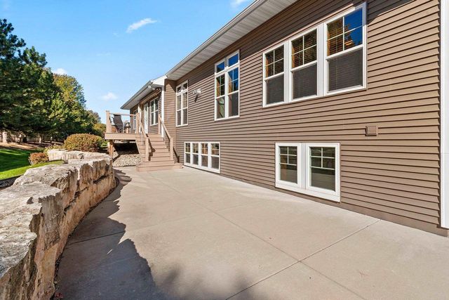 248 SHELLEY LANE, De Pere, WI 54115