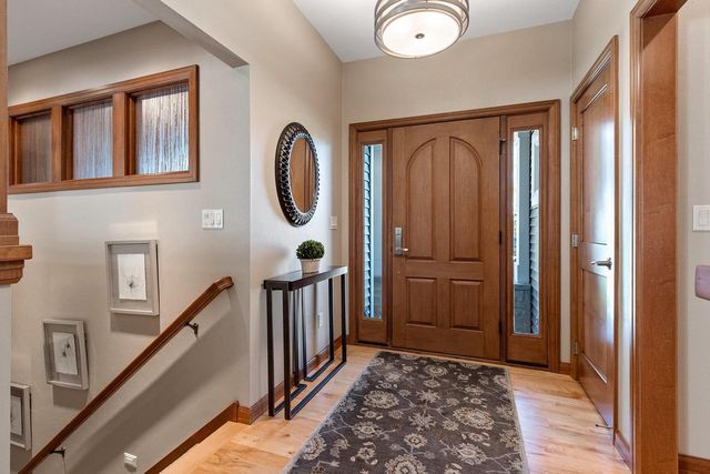 248 SHELLEY LANE, De Pere, WI 54115