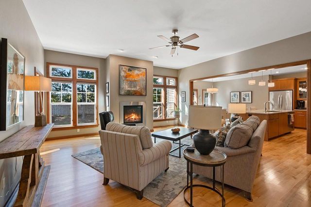 248 SHELLEY LANE, De Pere, WI 54115