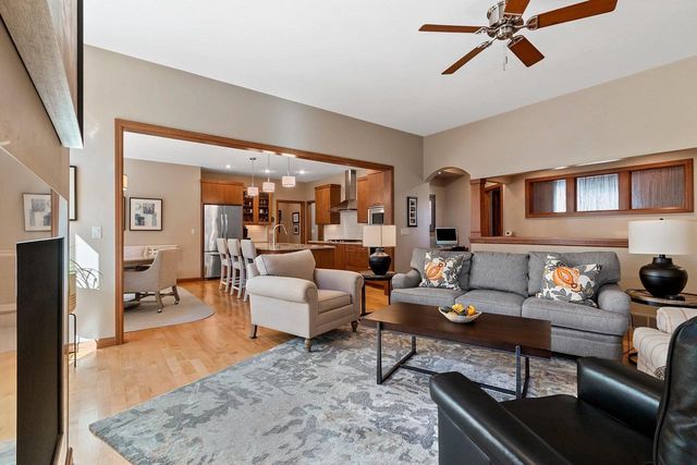 248 SHELLEY LANE, De Pere, WI 54115