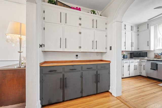 3522 Fort Avenue, Lynchburg, VA 24501