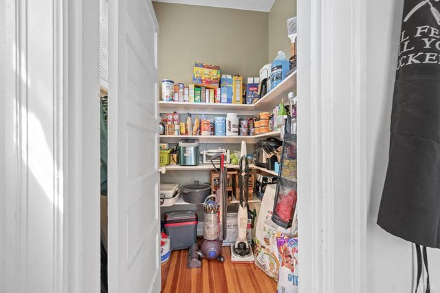 3522 Fort Avenue, Lynchburg, VA 24501