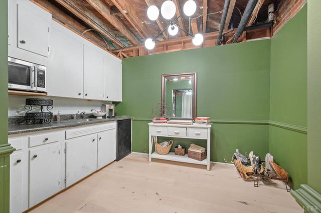 3522 Fort Avenue, Lynchburg, VA 24501