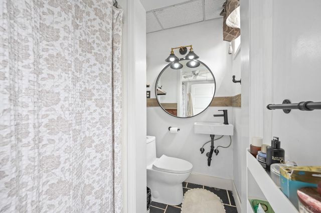 3522 Fort Avenue, Lynchburg, VA 24501