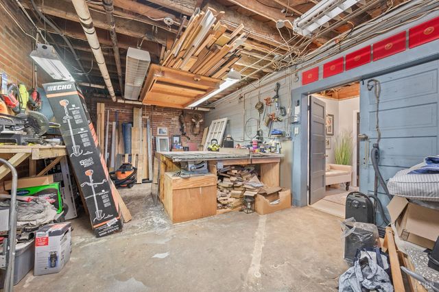 3522 Fort Avenue, Lynchburg, VA 24501