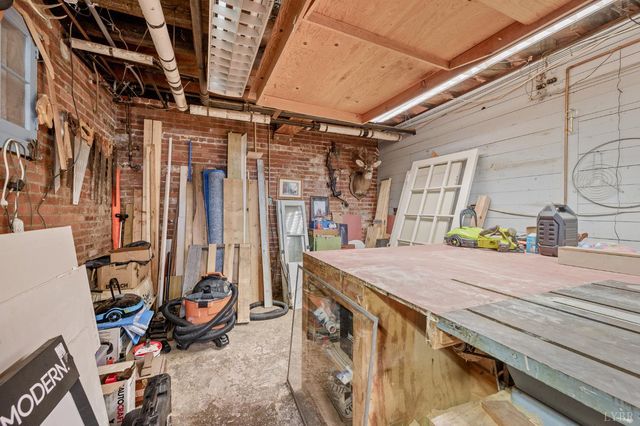 3522 Fort Avenue, Lynchburg, VA 24501