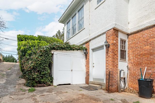 3522 Fort Avenue, Lynchburg, VA 24501