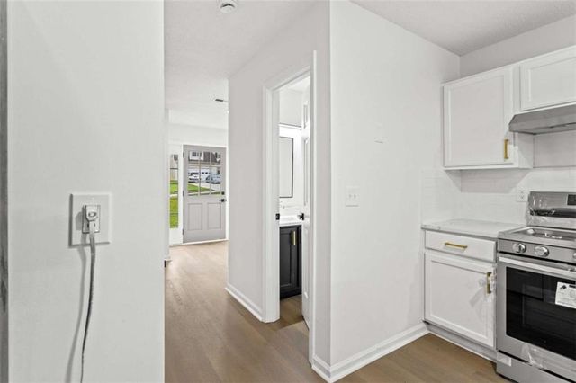 3636 River Heights, Ellenwood, GA 30294