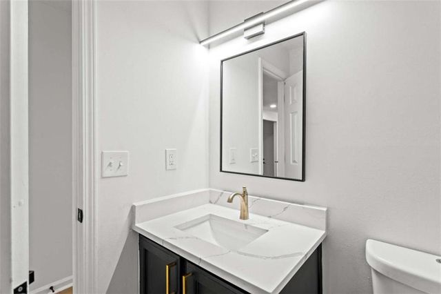 3636 River Heights, Ellenwood, GA 30294