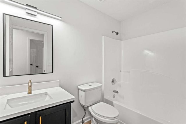 3636 River Heights, Ellenwood, GA 30294