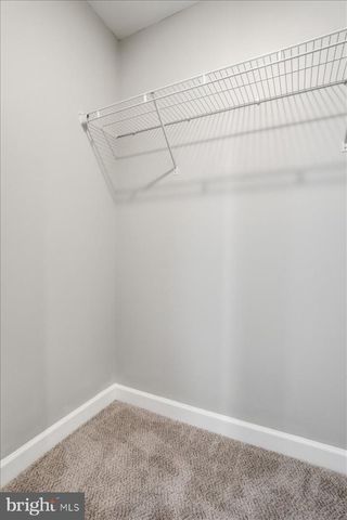 130 WOODBRIAR DR, Chambersburg, PA 17202